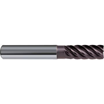 Ratio-fräs Superfinish RF 100 SF Ratio-fräs Superfinish RF 100 SF