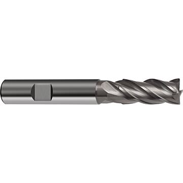 Ratio-fräs standard RF 100 U Ratio-fräs standard RF 100 U