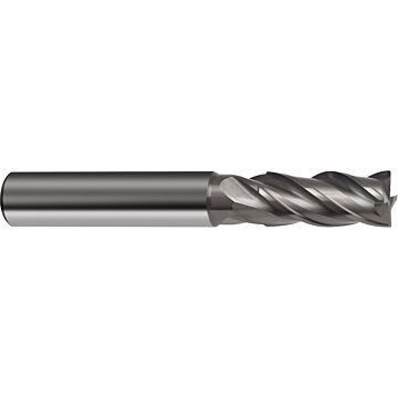 Ratio-fräs standard RF 100 U Ratio-fräs standard RF 100 U