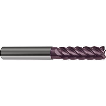 Ratio-fräs Superfinish RF 100 SF Ratio-fräs Superfinish RF 100 SF
