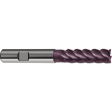 Ratio-fräs Superfinish RF 100 SF Ratio-fräs Superfinish RF 100 SF