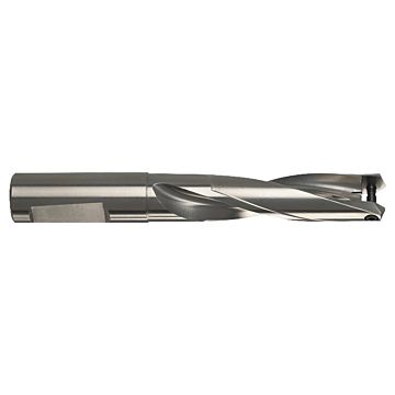 Borrkropp HT 800 Borrkropp HT 800