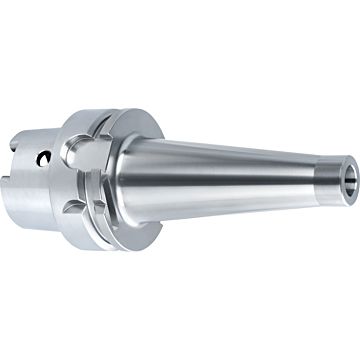 Standard adapter Standard adapter