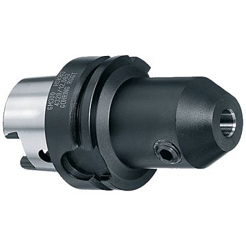 Hållare för cylindriskt skaft Hållare för cylindriskt skaft