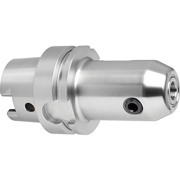 Hållare för cylindriskt skaft Hållare för cylindriskt skaft