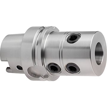Standard adapter Standard adapter