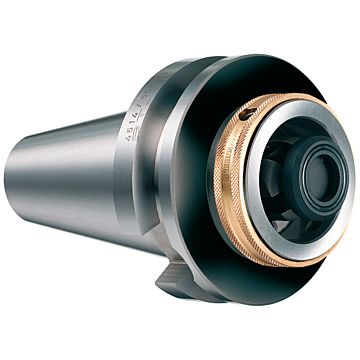 Standard adapter Standard adapter