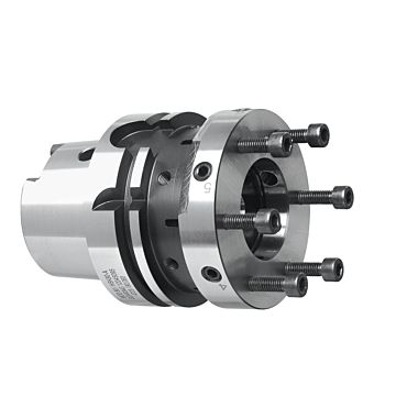 Inställningsadapter modul 6x6