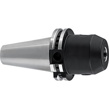 Hållare för cylindriskt skaft Hållare för cylindriskt skaft