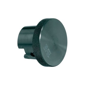 Låsplugg Låsplugg