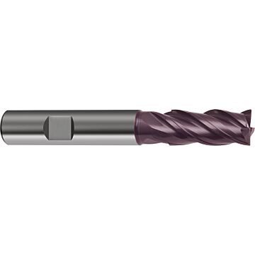 Ratio-fräs standard RF 100 U Ratio-fräs standard RF 100 U