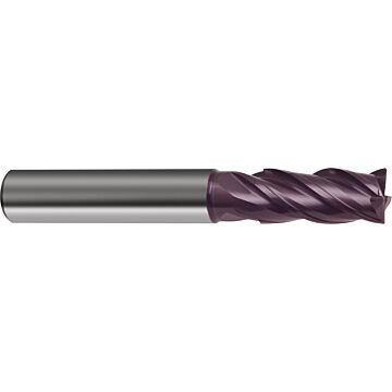 Ratio-fräs standard RF 100 U Ratio-fräs standard RF 100 U
