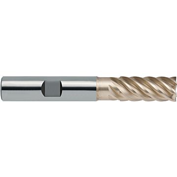 Ratio-fräs Superfinish RF 100 SF Ratio-fräs Superfinish RF 100 SF
