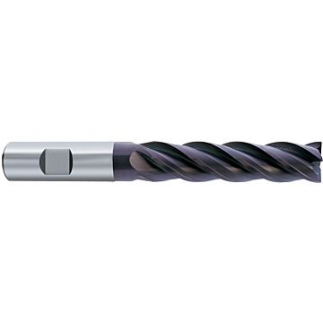 Ratio-fräs standard RF 100 U Ratio-fräs standard RF 100 U