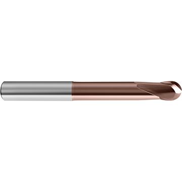 Fullradie-Kopierfräs G-Mold µ 65 B Fullradie-Kopierfräs G-Mold µ 65 B