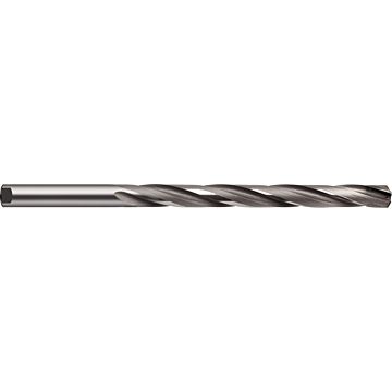 Upprymmare med cylinderskaft Upprymmare med cylinderskaft