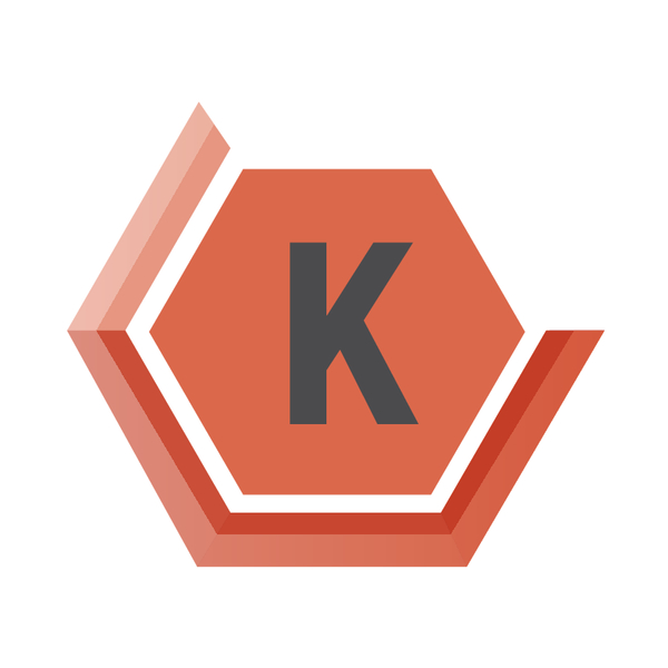 ISO application K