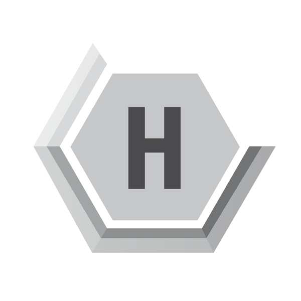 ISO application H