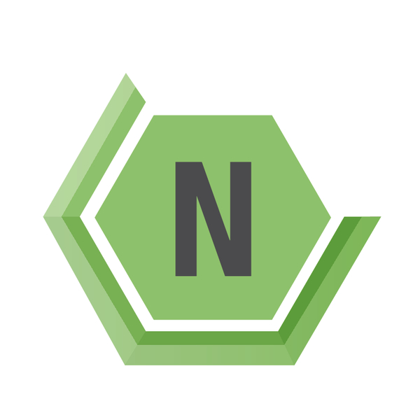 ISO application N