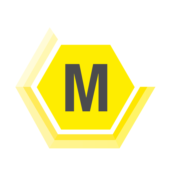 ISO application M