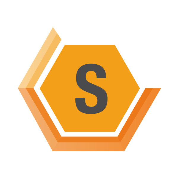 ISO application S