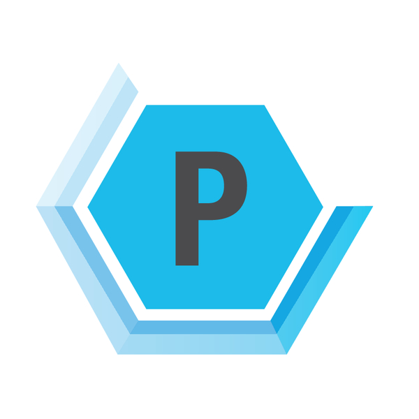 ISO application P