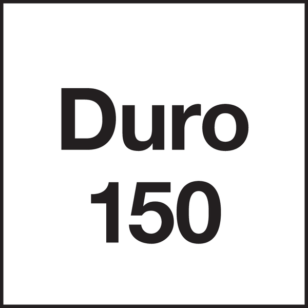 Typ: Duro 150