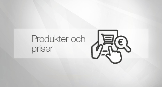 produkter produkter